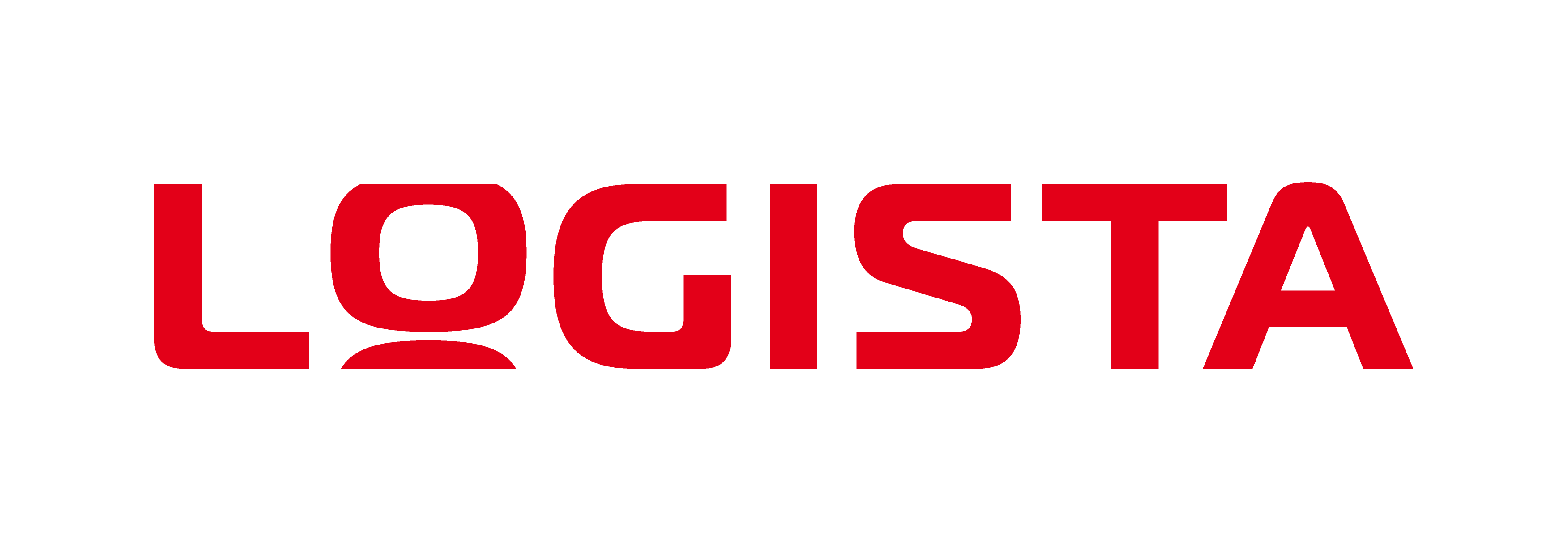 Logista HR Logo